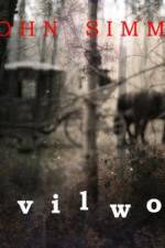 Watch Devilwood FMoviesFree