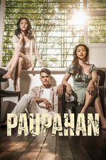 Watch Paupahan FMoviesFree