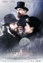 Watch Chasse-Galerie FMoviesFree
