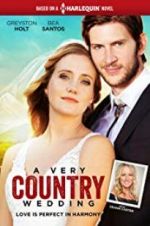 Watch A Very Country Wedding FMoviesFree