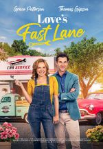 Watch Love's Fast Lane FMoviesFree
