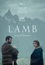Watch Lamb FMoviesFree
