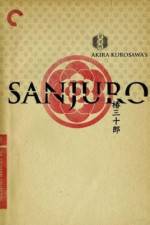Watch Sanjuro FMoviesFree