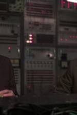 Watch Berberian Sound Studio FMoviesFree