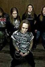 Watch Children Of Bodom Live In Korea FMoviesFree