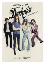 Watch Welcome to the Darkness FMoviesFree