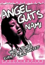 Watch Angel Guts: Nami FMoviesFree
