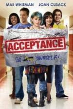 Watch Acceptance FMoviesFree