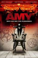 Watch Amy FMoviesFree