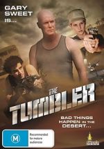 Watch The Tumbler FMoviesFree