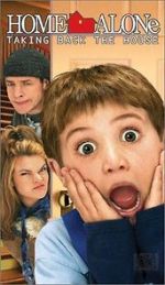 Watch Home Alone 4: Taking Back the House FMoviesFree