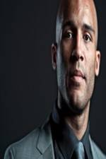 Watch Is Football Racist? FMoviesFree