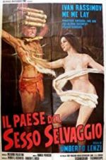 Watch Sacrifice! FMoviesFree