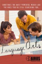 Watch Language Arts FMoviesFree