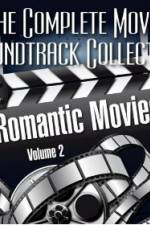 Watch I Will Always Love You FMoviesFree