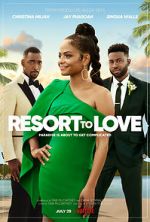 Watch Resort to Love FMoviesFree