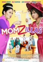Watch Momzillas FMoviesFree