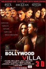 Watch Bollywood Villa FMoviesFree