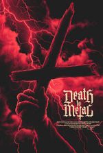 Watch Death to Metal FMoviesFree