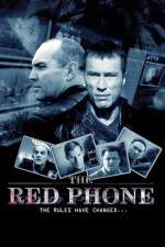 Watch The Red Phone: Manhunt FMoviesFree
