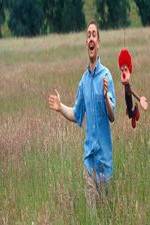 Watch The Comedy Vaults: BBC2's Hidden Treasure FMoviesFree