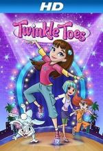 Watch Twinkle Toes FMoviesFree