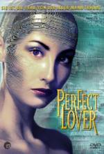 Watch Perfect Lover FMoviesFree
