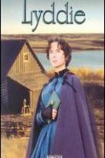 Watch Lyddie FMoviesFree