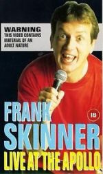 Watch Frank Skinner Live at the Apollo FMoviesFree