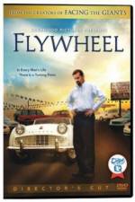 Watch Flywheel FMoviesFree
