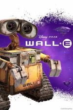 Watch WALL·E\'s Treasures & Trinkets FMoviesFree