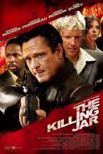 Watch The Killing Jar FMoviesFree
