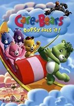 Watch Care Bears: Oopsy Does It! FMoviesFree