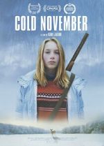 Watch Cold November FMoviesFree