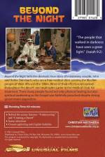 Watch Beyond the Night FMoviesFree