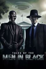 Watch Tales of the Men in Black FMoviesFree