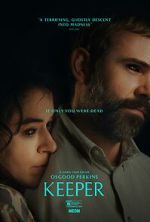 Watch Keeper FMoviesFree