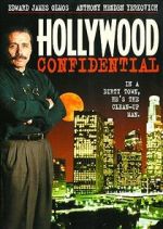 Watch Hollywood Confidential FMoviesFree
