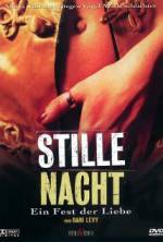 Watch Stille Nacht FMoviesFree