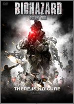 Watch Biohazard: Patient Zero FMoviesFree