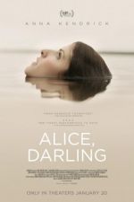 Watch Alice, Darling FMoviesFree