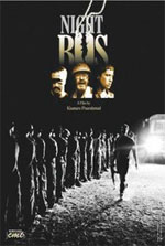 Watch Notturno bus FMoviesFree