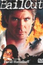 Watch WB Blue and the Bean FMoviesFree