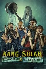 Watch Kang Solah from Kang Mak x Nenek Gayung FMoviesFree