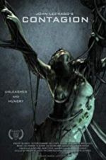 Watch Bio Slime FMoviesFree