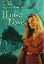 Watch House of Love FMoviesFree