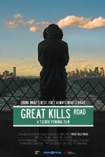 Watch Great Kills Road FMoviesFree
