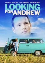 Watch Looking for Andrew FMoviesFree
