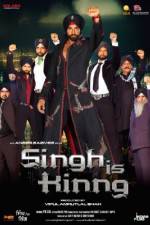 Watch Singh Is Kinng FMoviesFree