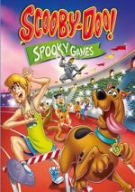 Watch Scooby-Doo! Spooky Games FMoviesFree